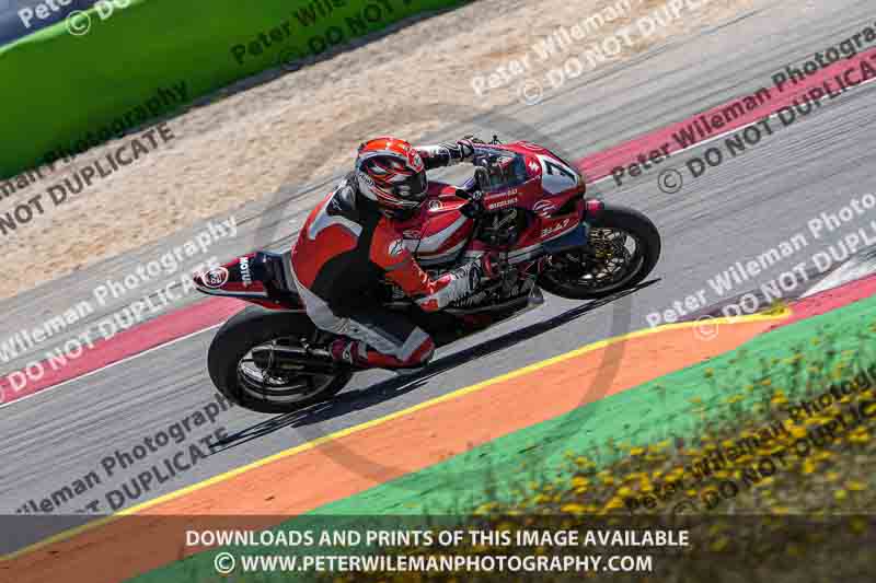 May 2024;motorbikes;no limits;peter wileman photography;portimao;portugal;trackday digital images